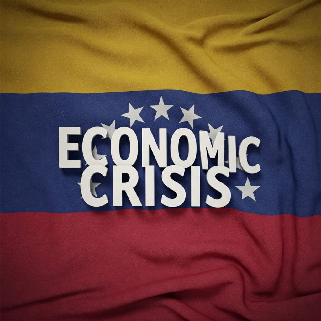 Global Tensions and the Citizen’s Role in Times of Crisis