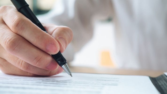 EU Offers up to €41,000 in Grants for Moldovan NGOs Explaining Security and Justice Reforms