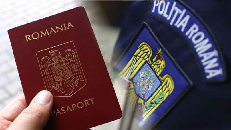 Схема фальшивого получения румынского гражданства: как тысячи россиян, украинцев и молдаван стали «европейцами»
