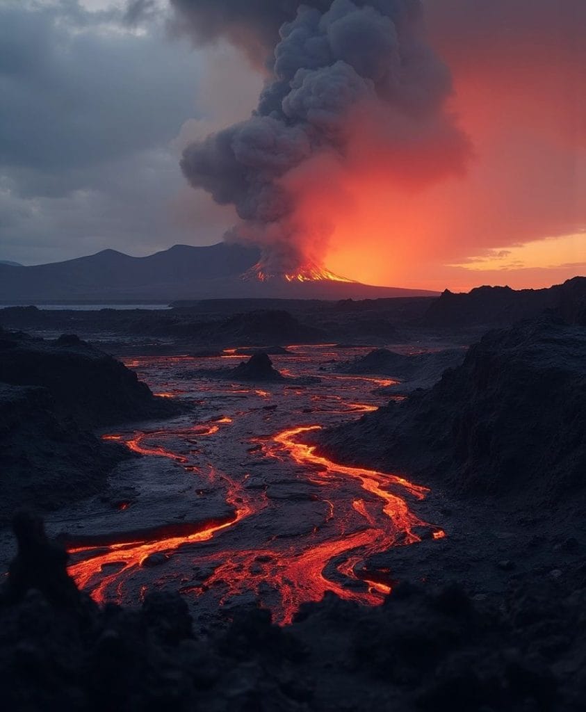 A European City Becomes the First in the World Powered Entirely by Geothermal Energy