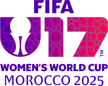 FIFA Women’s World Cup 2025: Spectacular Goals, Surprising Champions, and Rising Stars