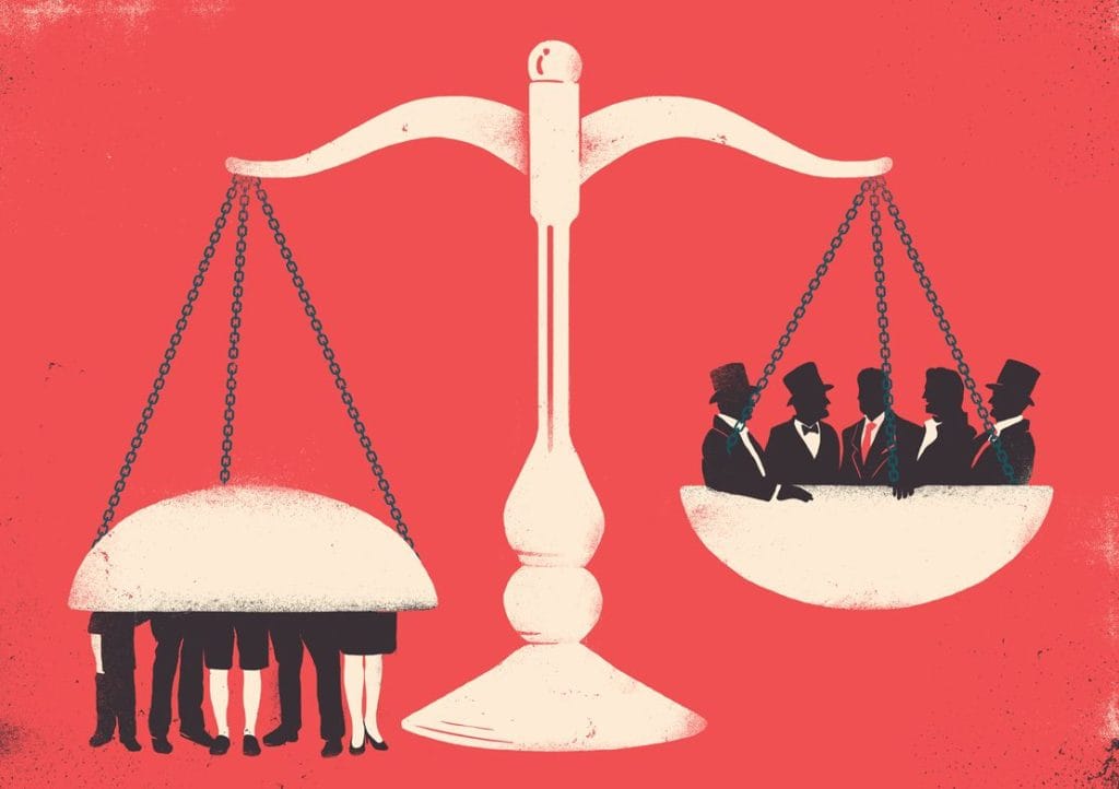 “Europe Braces for the Most Tense Election Year in a Decade”