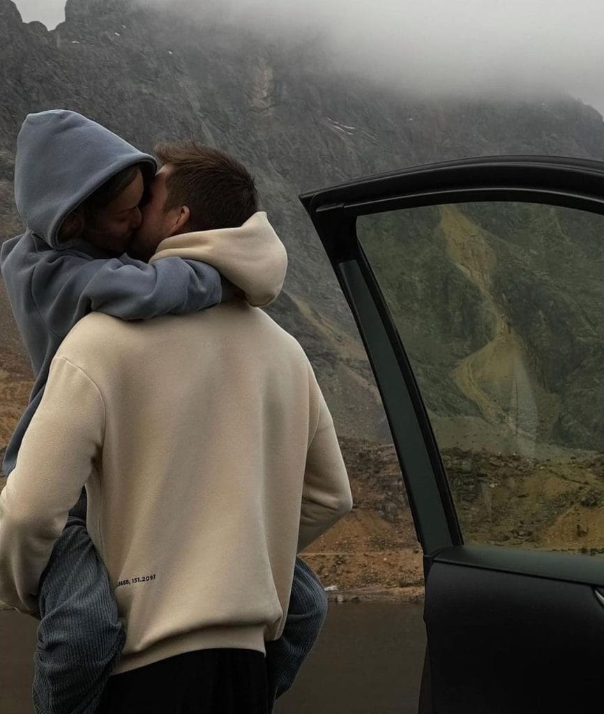 Doctor: Regular sexual activity may reduce prostate cancer risk by 20%