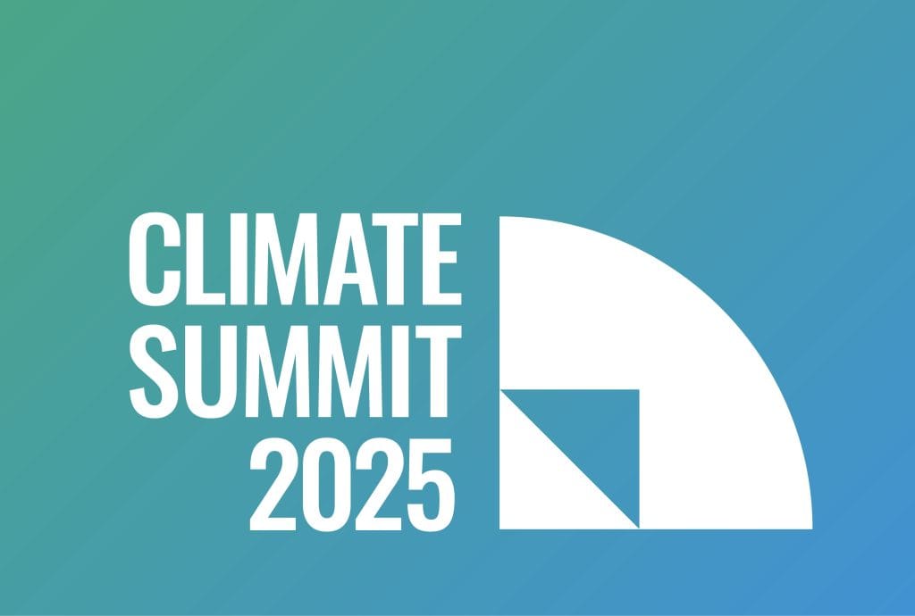 Global Climate Summit 2025: World Leaders on the Brink of Historic Decisions