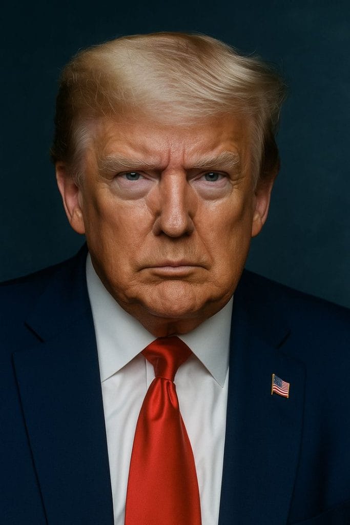 US increases tariffs on Canada: trade tensions rise