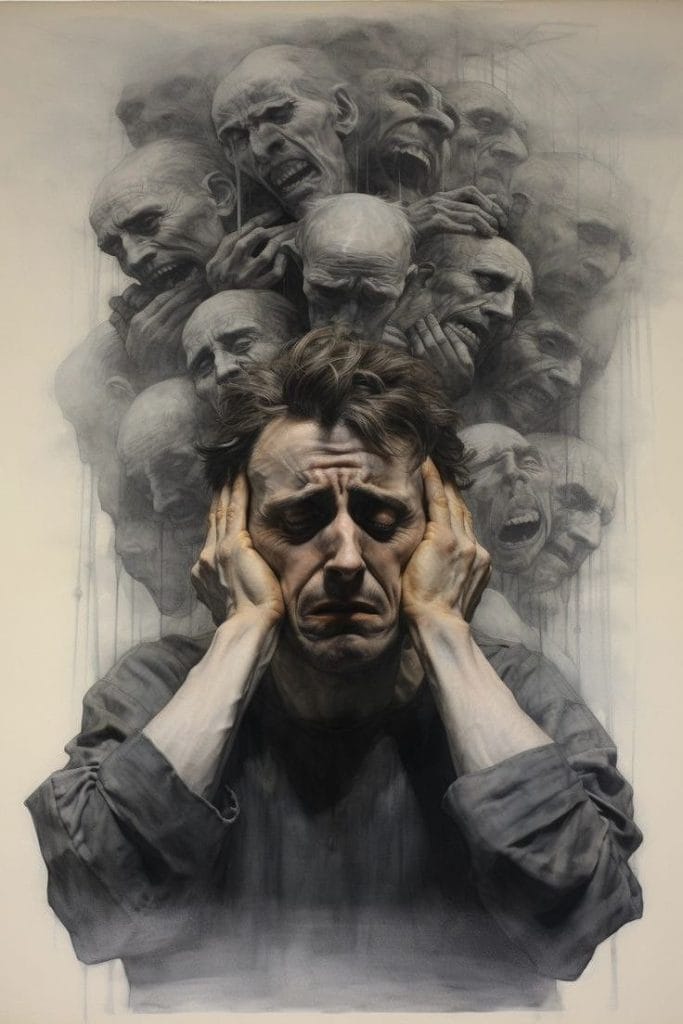 How to Survive an Anxiety Attack: A Clear, Science-Backed Guide