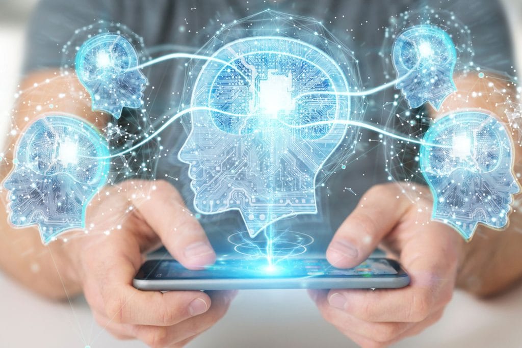 Ученые научились предсказывать эпидемии по активности в соцсетях — новый инструмент борьбы с болезнями