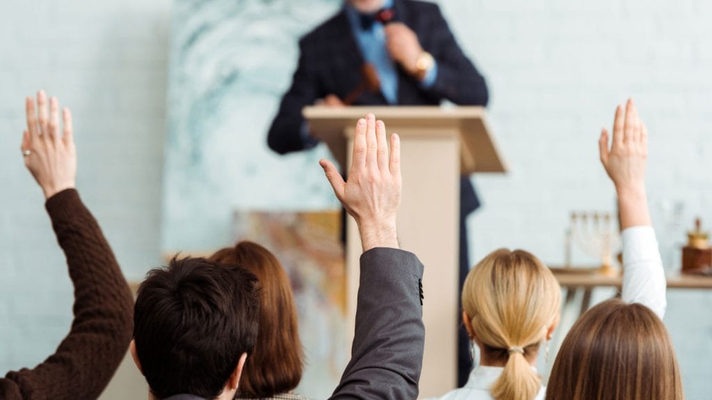 В Германии отменили аукцион по продаже предметов жертв Холокоста после волны критики