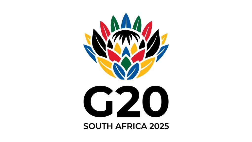 G20 Summit 2025: Major Decisions on Economy, Climate, and Global Security