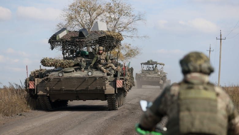 ЕС создает «военный Шенген». Что это означает для обороны Европы и для граждан