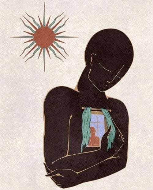 Self-care 2025: Global Trends Transforming Everyday Life