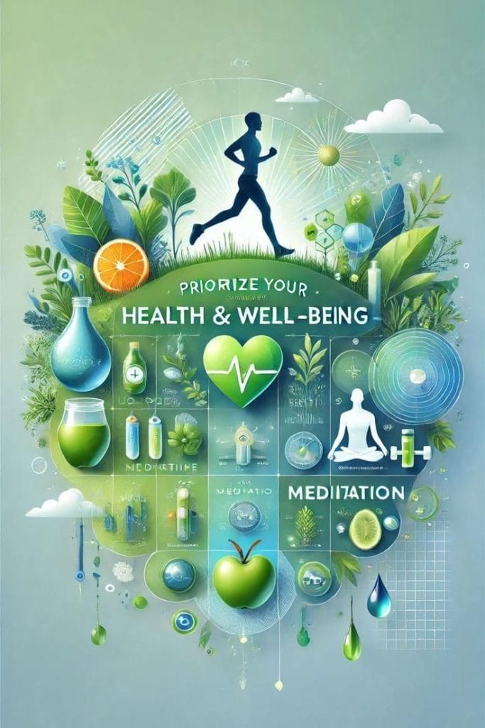 Global Health & Wellness Trends 2025: Transforming Everyday Life