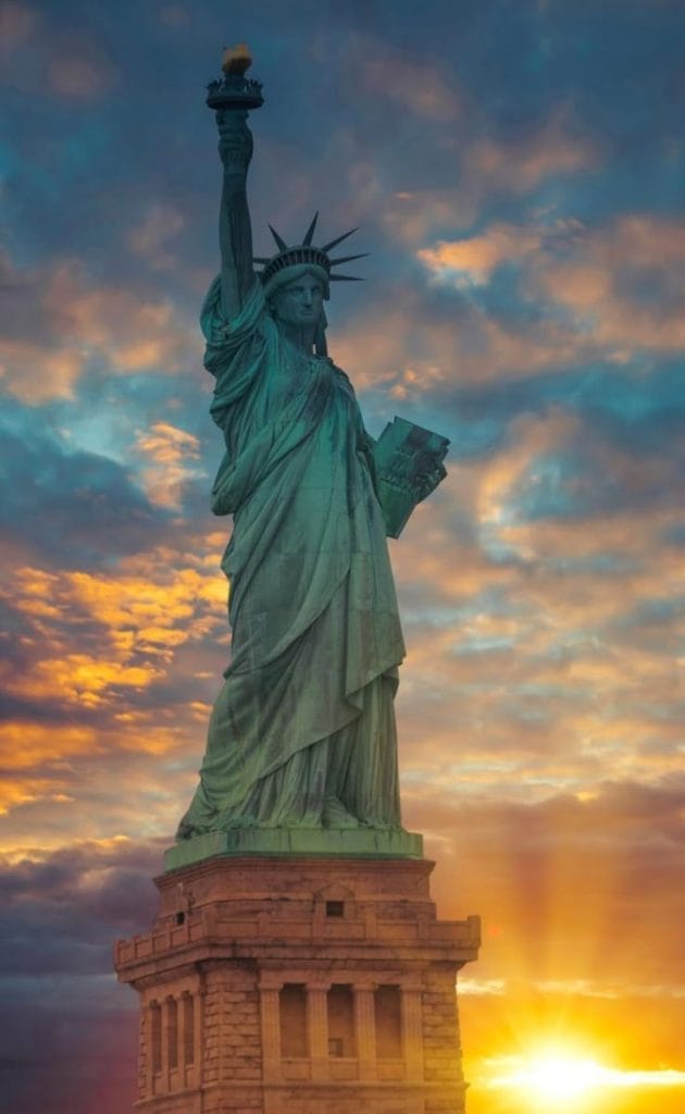 Четыре возможных препятствия при голосовании Палаты представителей за прекращение шатдауна в США