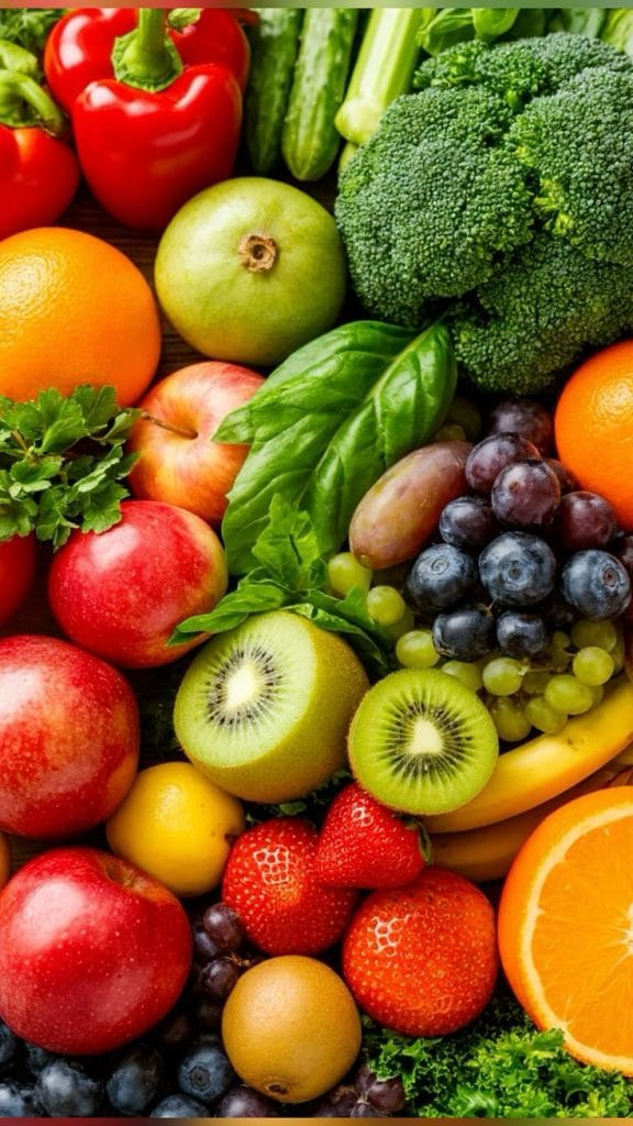 Practical tips for maximizing refrigerator use and extending food freshness