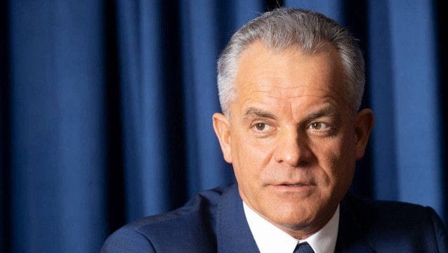 Плахотнюк готовится к суду: стратегическая линия защиты, политическое давление и испытание для молдавской юстиции