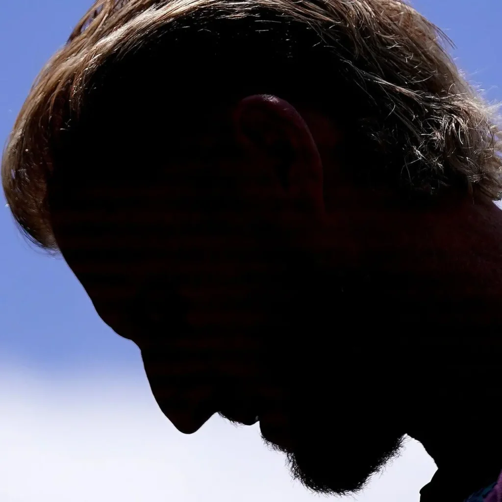 Крах в Ashes: Хроника английского позора