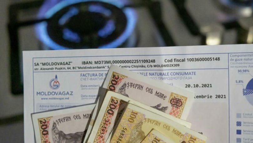 «Математика властей»: новые правила получения компенсаций за отопление и кто рискует остаться без помощи