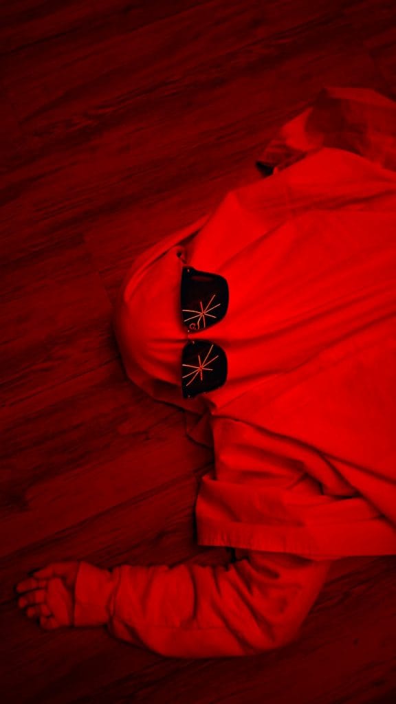 Mysterious Disappearance of Local Fisheries Raises Alarms Over Coastal Ecosystems and Economic Stability