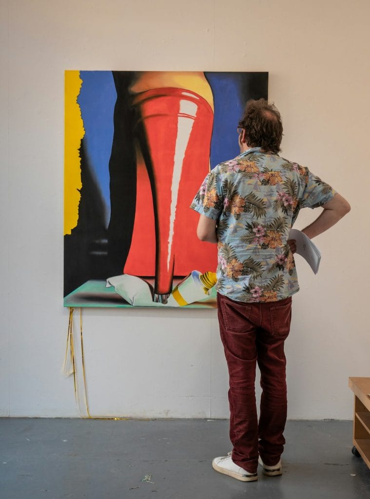 Examining the Far-Reaching Effects of the Recent Economic Policy Shift in Europe