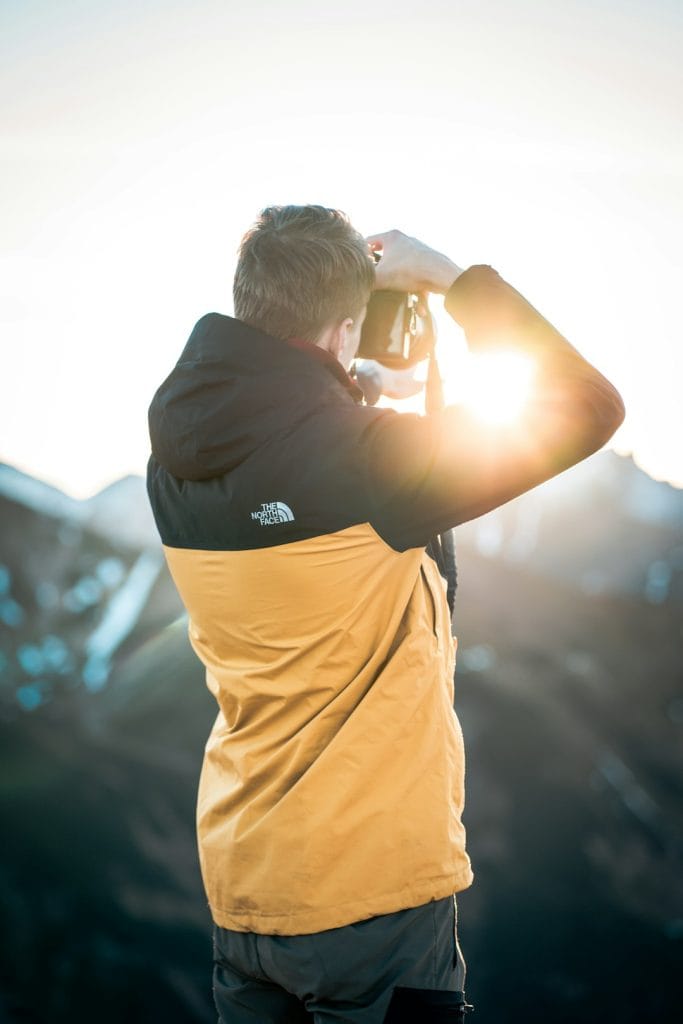 Exploring the Rising Tensions Between Nations Amidst Economic Strain and Political Unrest