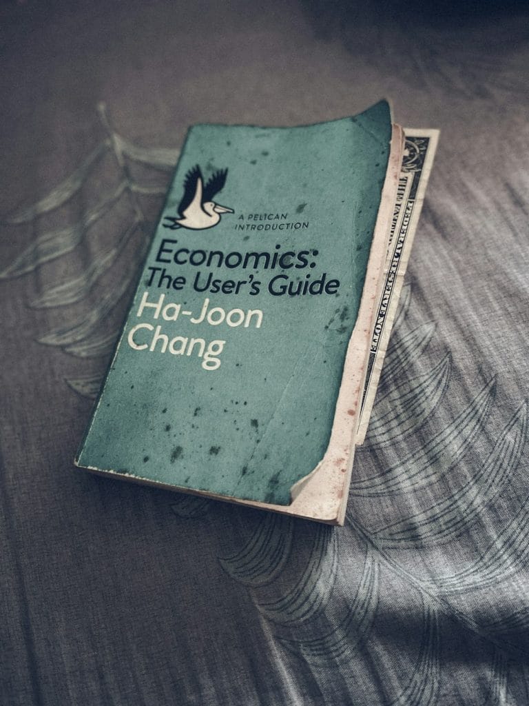 Economic Reforms Spark Controversy Amid Unrest: A Deep Dive into Recent Developments