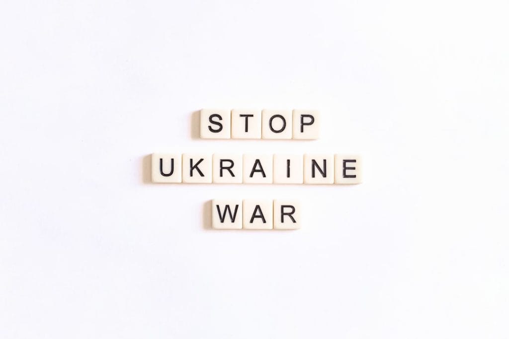 Ukraine's Ongoing Conflict: The Struggles for Sovereignty and Stability Amidst Geopolitical Tensions
