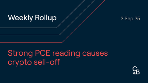 Bitcoin Whale Invests $748 Million in Major Cryptocurrencies