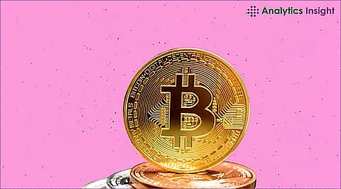 Bitcoin Faces Resistance at $90K as Gold and Bonds Gain Favor