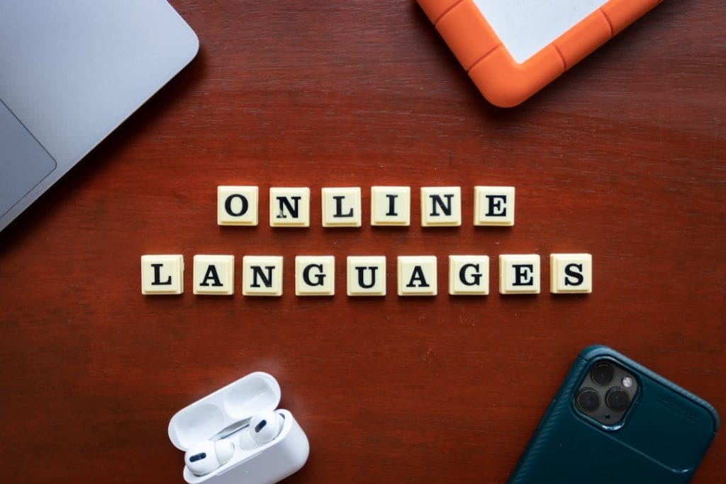 Understanding the Implications of Rising Trade Tensions Between Major Economies: A Closer Look