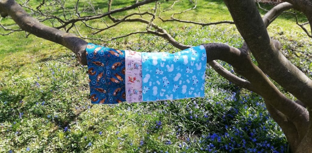 The Evolving Landscape of Renewable Energy: Challenges and Triumphs in the Modern Era