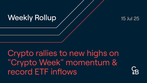 XRP Hits 8-Year Low on Exchanges: A Bullish Indicator for 2026 Rally?