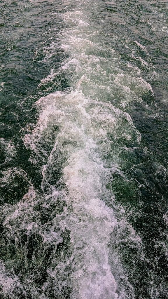 Navigating Turbulent Waters: The Economic Consequences of Recent Policy Changes in Global Markets