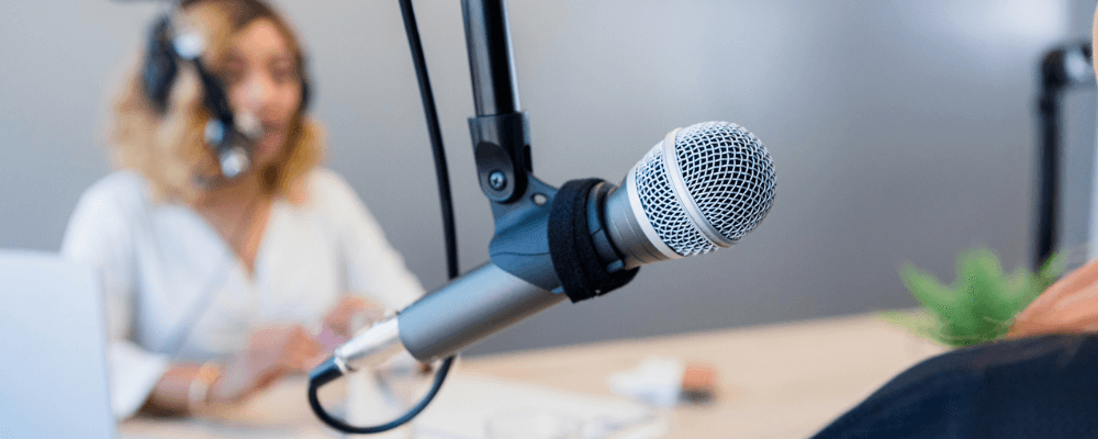 Explore the Essential Guide to Microphones