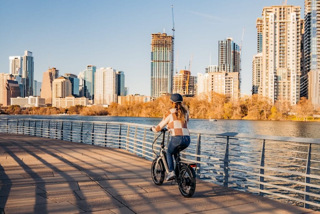 Chilling Surge in Cyber Attacks Sparks Urgent Call for Enhanced Global Cybersecurity Measures