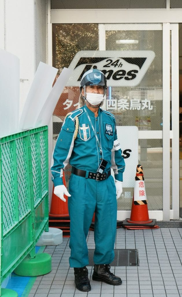 UN Peacekeeper Injured in Southern Lebanon Incident