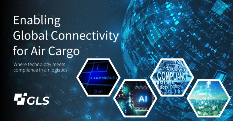 Major Global Events of 2025 Shift Political and Technological Landscapes