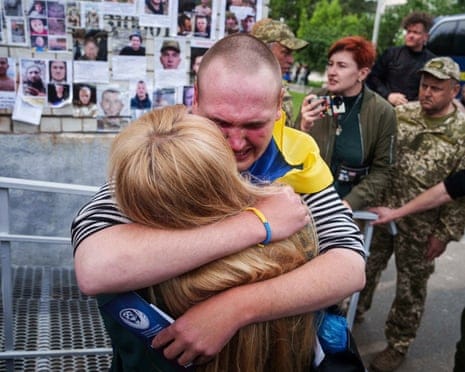 Trump and Zelenskyy Advance Peace Talks in Ongoing Russia-Ukraine Conflict