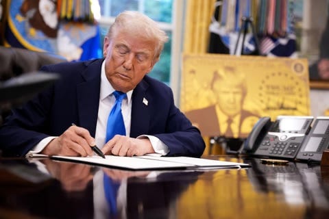 Crypto Industry Executives Challenge California Billionaire Tax Proposal