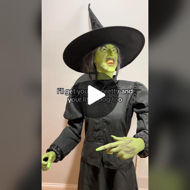 Asil Ziara Shares Her Journey of Living with Conflict in Gaza