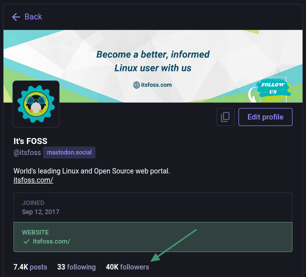Discover the Power of XCompose in Linux!