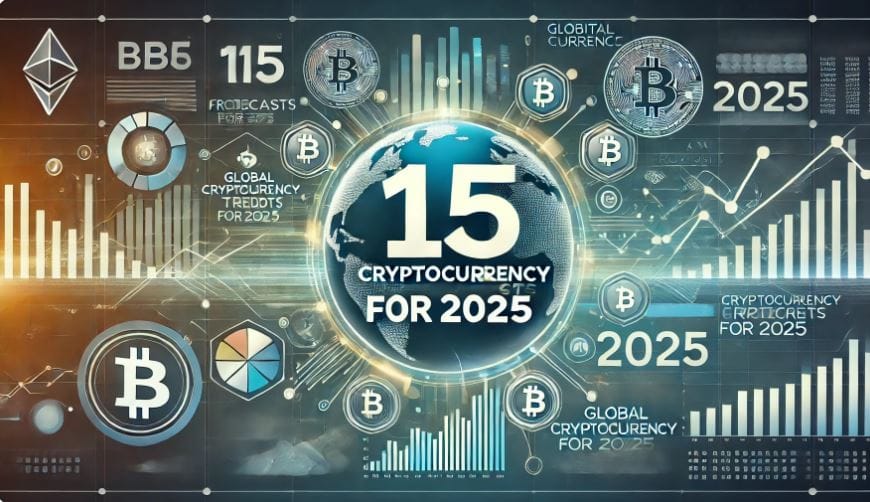 Bitcoin Whales Increase Investments in Bullish Market Until End of 2025