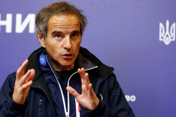 Protests Erupt in Iran Amidst Rapid Economic Decline