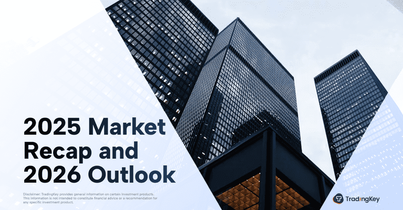 Federal Reserve Rate Cuts in 2026 May Impact Crypto Market