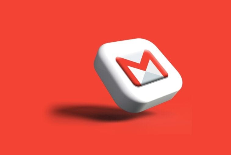 Gmail Users Can Change Email Addresses After 20 Years