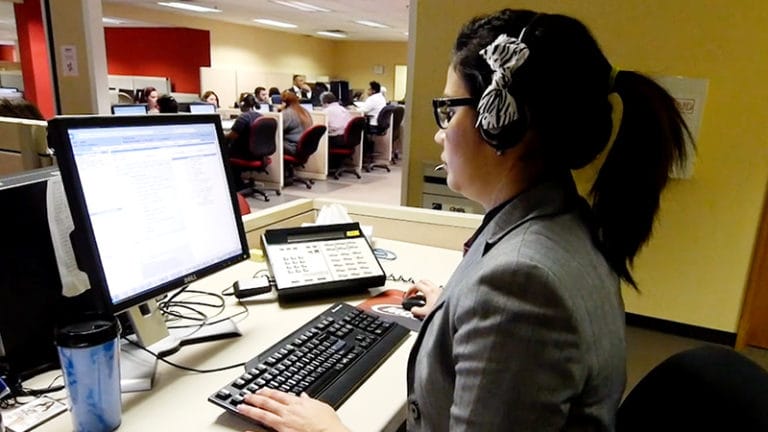 New Integrated Keyboard and Mouse Transforms Work Efficiency