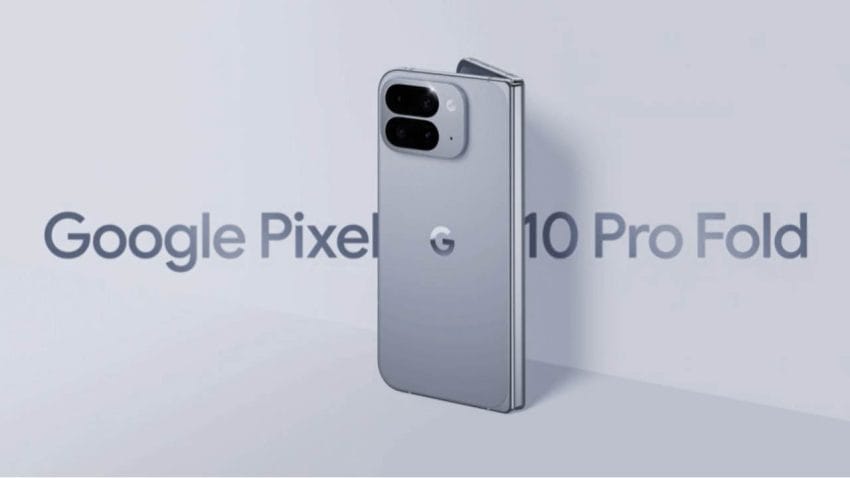 Harness AI to Propel Small Businesses Forward