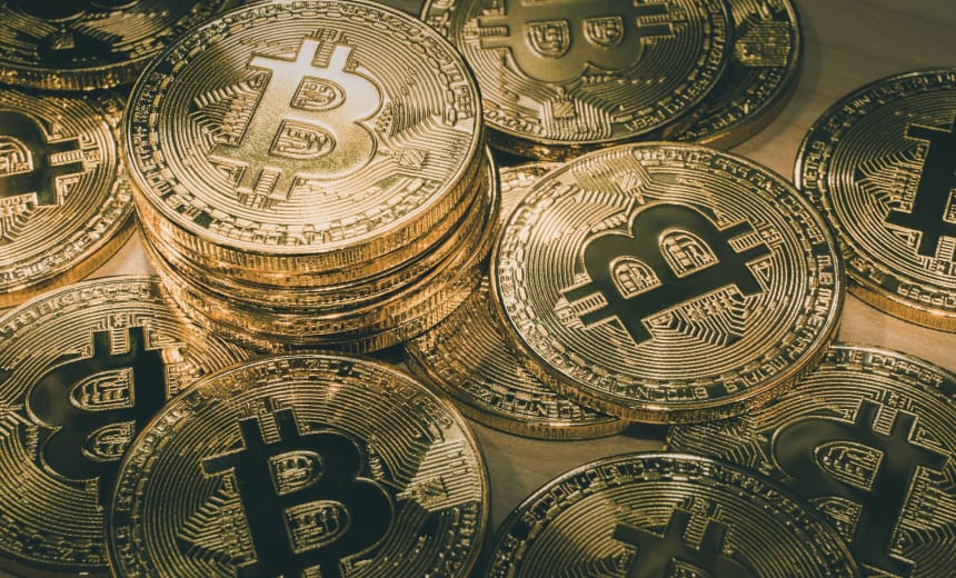 South Korean Politician Faces Conflict of Interest Allegations in Crypto Sector