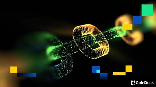 Flow Abandons Rollback Plan After Community Backlash on Decentralization and Security