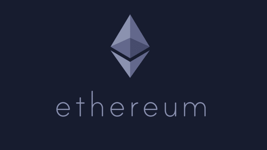 BitMine Makes Massive $98 Million ETH Acquisition at Year-End