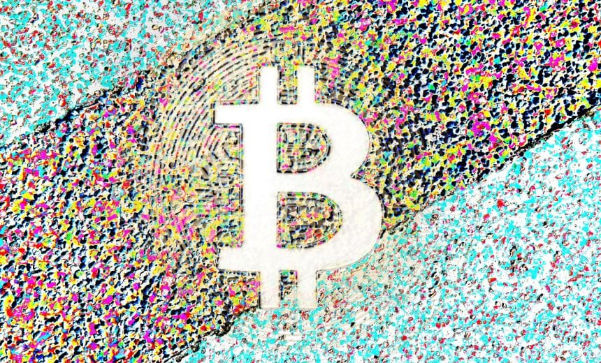 Russia Targets Unregistered Cryptocurrency Miners with New Criminal Penalties